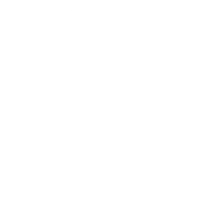 Passeios em Campos do Jordão