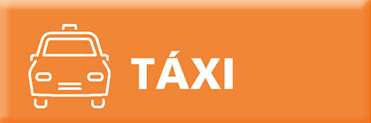 Taxi em Campos do Jordão