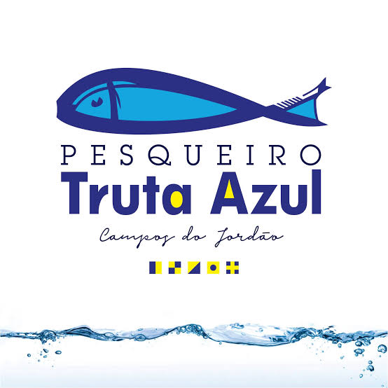 Pesqueiro Truta Azul