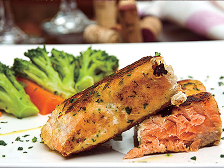 Festival Della Pasta