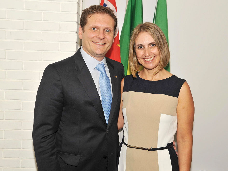 Prefeitura Municipal de Campos do Jordão