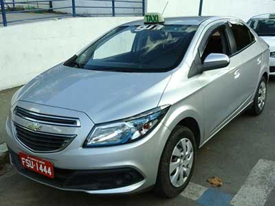 Flávio Rogério Rosa