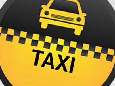 Jones Cândido Feliciano