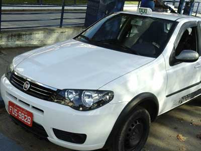 Naor Alves de Moraes