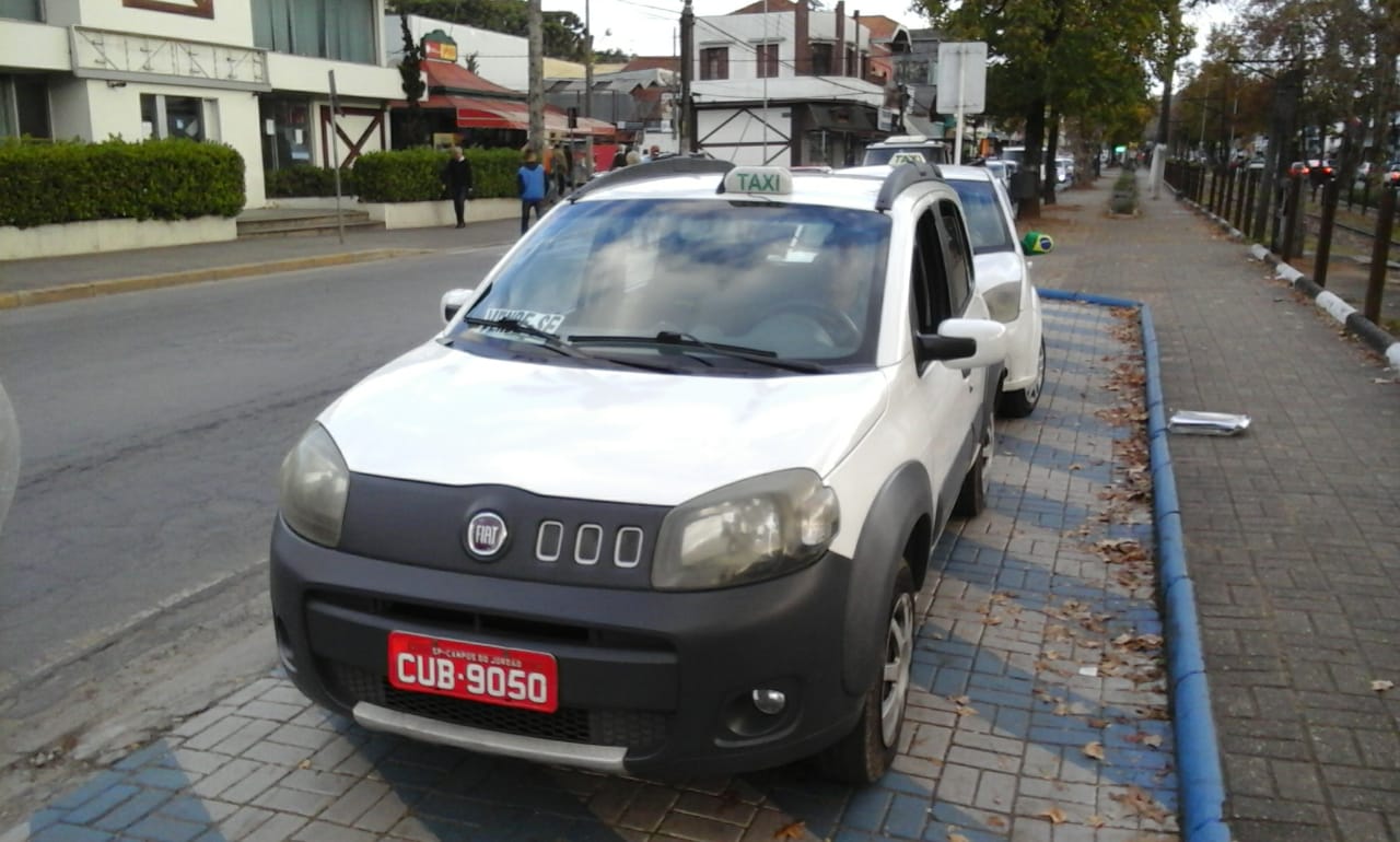 Teodóiso Gonçalves de Lima