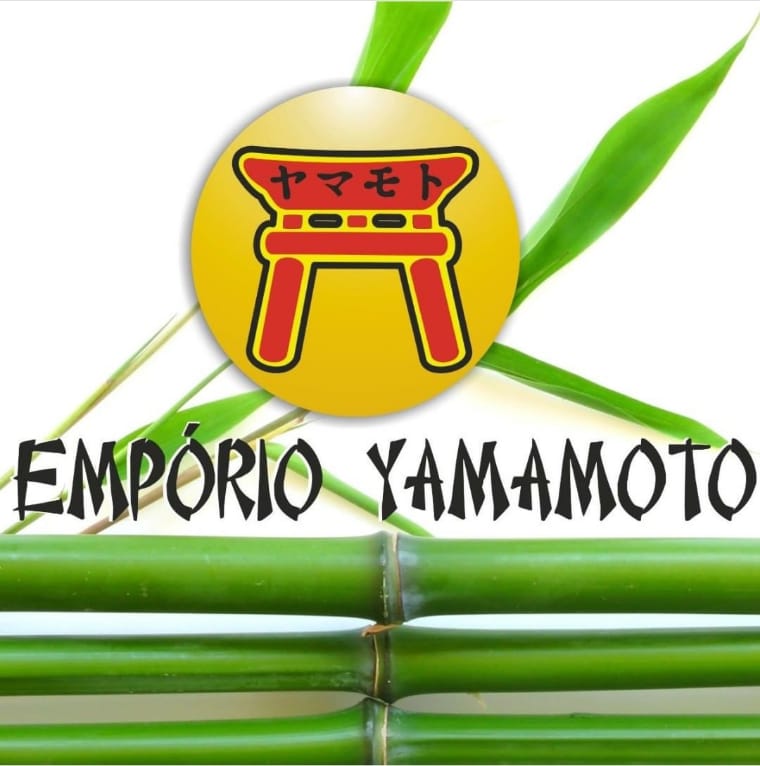 Japonês - Empório Yamamoto
