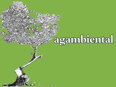Agambiental
