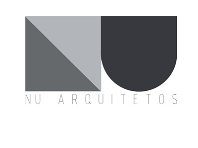 Nu Arquitetos