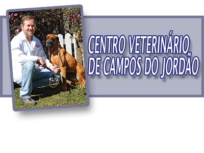 Centro Veterinário