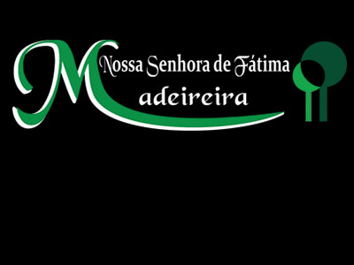 Nossa Senhora de Fátima