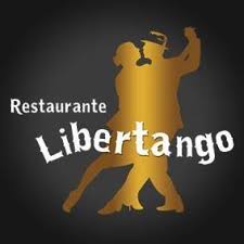 Libertango