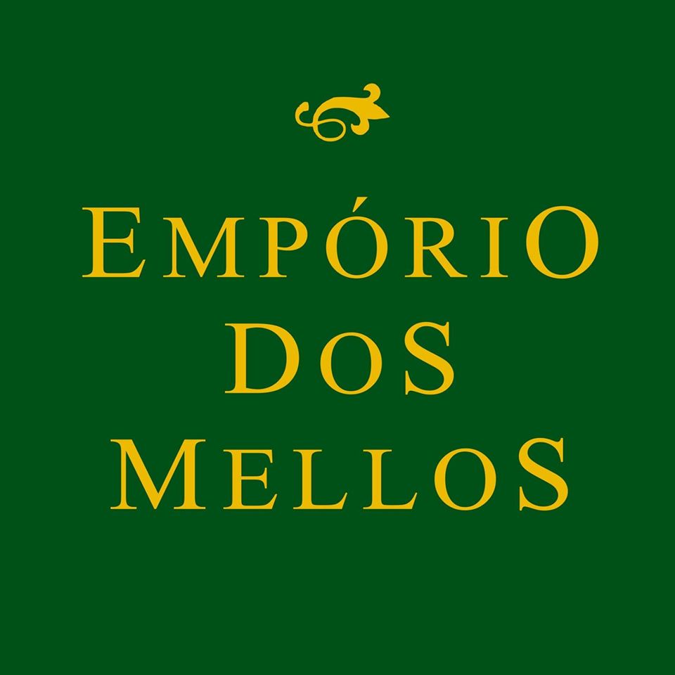 Restaurante e Empório  dos Mellos