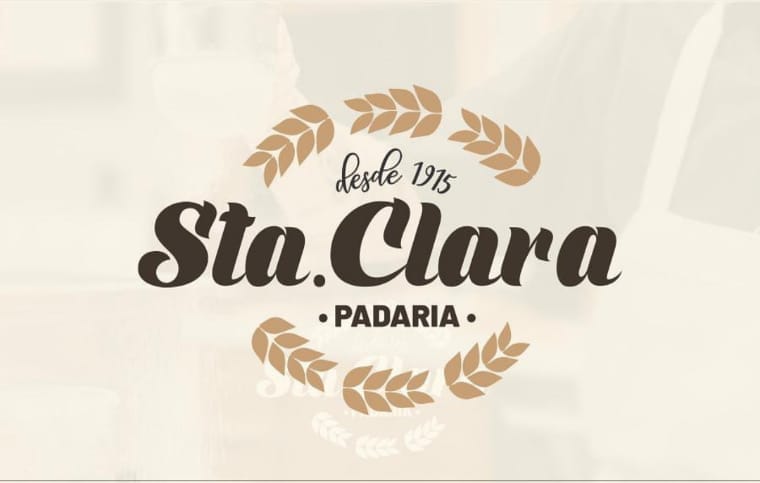 Padaria Santa Clara