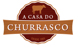 A Casa do Churrasco