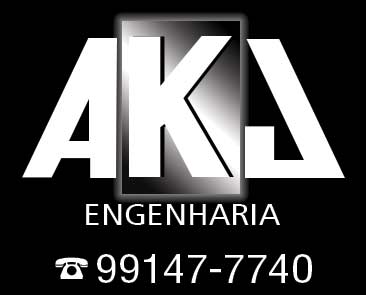 AKJ Engenharia