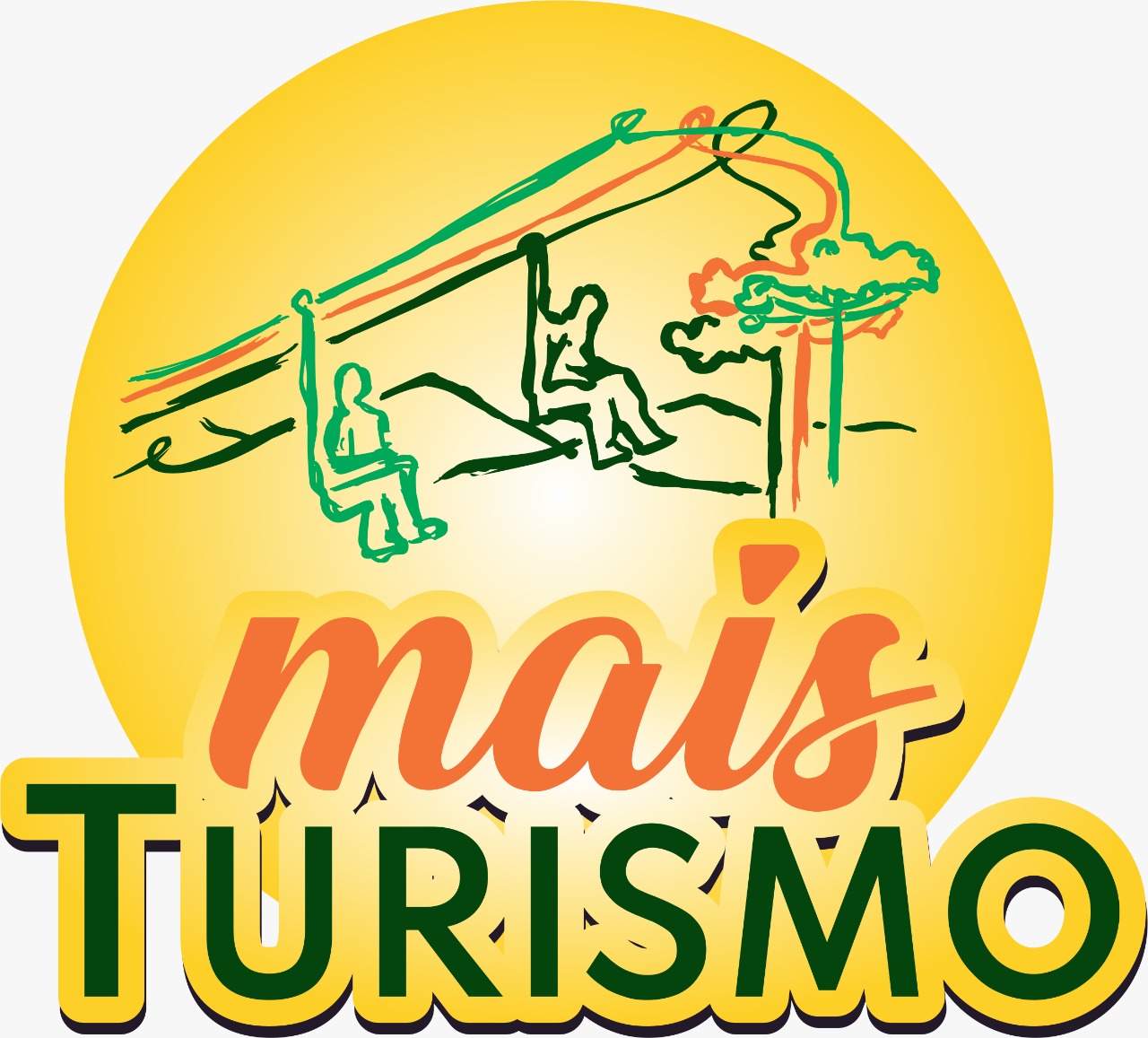 Mais Turismo City Tour