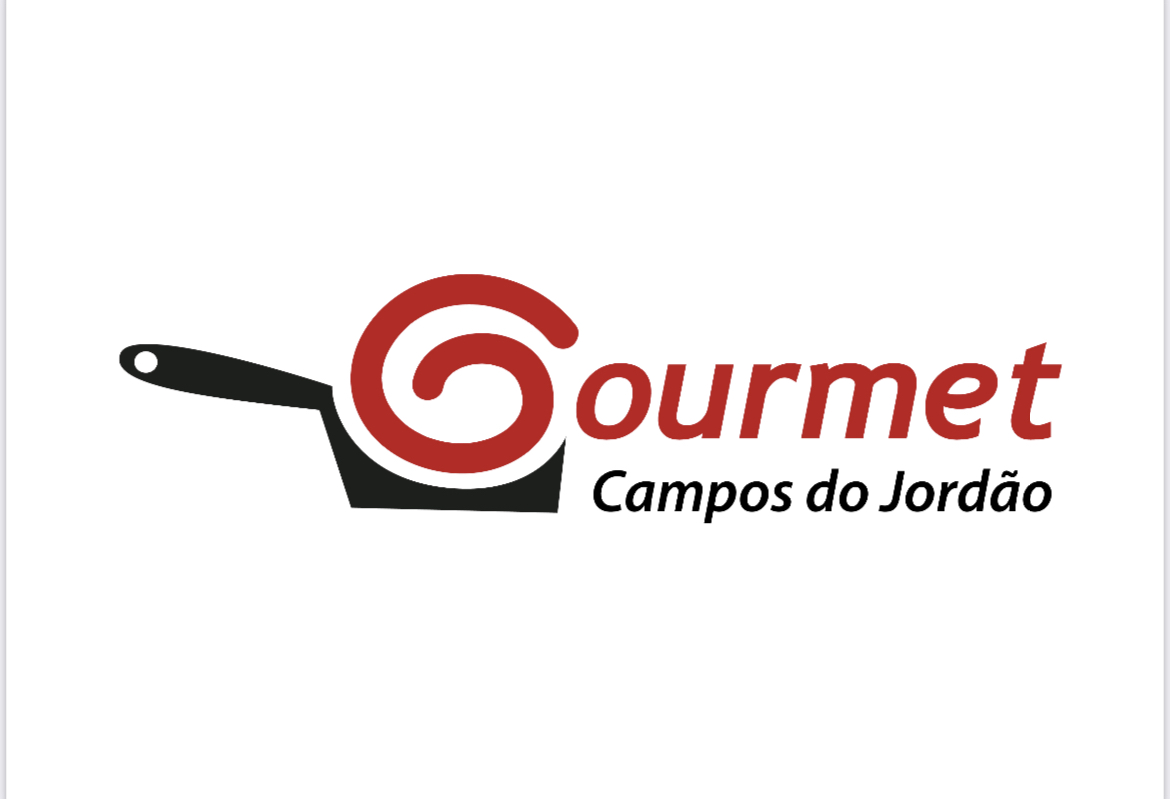 Gourmet Campos do Jordão Buffet